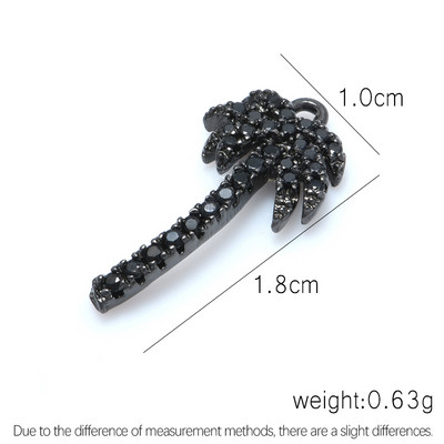 Black Sun Flower Charms Medálok Kiegészítők Férfiak Női Fülbevalók Ékszerek Ékszerkészítés Találatok