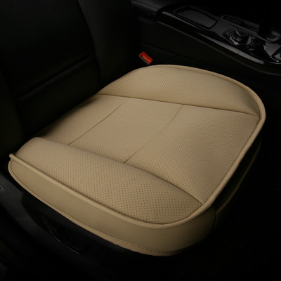 Autósülés huzat, Univerzális ülés autó-stílus Volvo C30 S40 S60L V40 V60 XC60 XC90 SUV-hoz, Autóbetét, autós kiegészítők