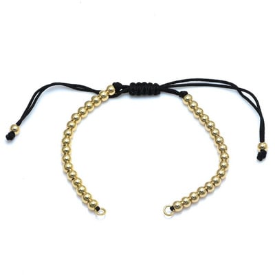 4 szín Shell Keresztény Vallás Szűz Mária Csatlakozó Charm Barkács ékszer karkötők Nőknek Áldott Lány Férfi Vallási Ékszerek