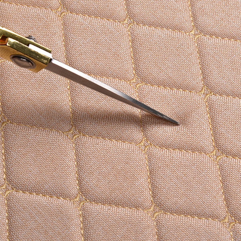 Husă pentru scaun auto din in Accesorii pentru mașină Spatar Tetiera Scaun din față Spate Talie Pernă lavabilă Covorașă Auto Four Seasons