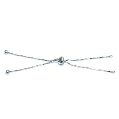 Sjajni Hamsa ručni šuplji privjesci Konektor Dodaci za izradu nakita DIY Ručni rad Žene Muškarci Nakit Narukvice Modni darovi