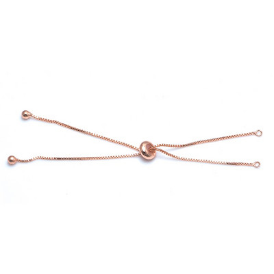 4 цвята цветни CZ кристали момче и момиче конектори талисмани за изработка на бижута находки компонент АКСЕСОАРИ ЗА БИЖУТА