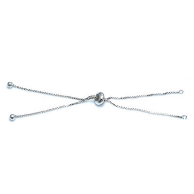 4 цвята цветни CZ кристали момче и момиче конектори талисмани за изработка на бижута находки компонент АКСЕСОАРИ ЗА БИЖУТА