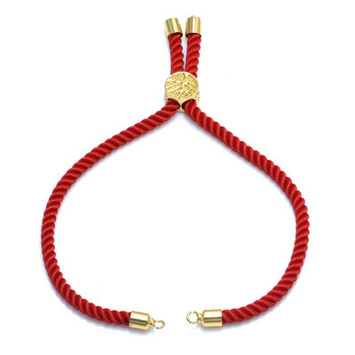 Mother Kids Connector Charms за бижута Изработка на гривни Направи си сам ръчно изработени женски бижута Меден циркон Момчета Момичета MaMa Gift