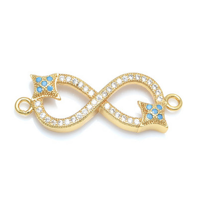 Κόκκινο μαύρο ροζ μπλε υφαντό σχοινί ρυθμιζόμενη αλυσίδα για γυναίκα άντρας Παιδικό βραχιόλι Making Diy Handmade Connectors βραχιόλι