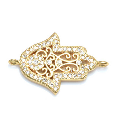 Κόκκινο μαύρο ροζ μπλε υφαντό σχοινί ρυθμιζόμενη αλυσίδα για γυναίκα άντρας Παιδικό βραχιόλι Making Diy Handmade Connectors βραχιόλι