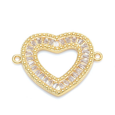 Κόκκινο μαύρο ροζ μπλε υφαντό σχοινί ρυθμιζόμενη αλυσίδα για γυναίκα άντρας Παιδικό βραχιόλι Making Diy Handmade Connectors βραχιόλι