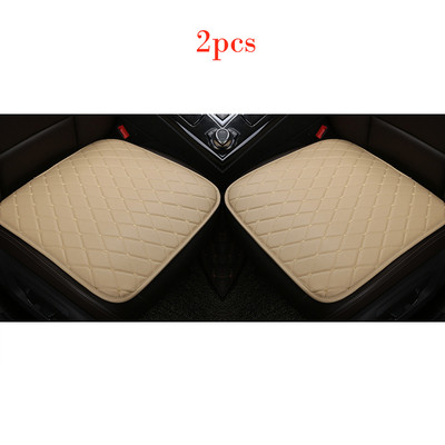 Pernă universală pentru mașină Four Seasons pentru toate modelele Peugeot 4008 RCZ 308 508 206 3008 2008 408 307 207 301 5008 607 accesorii auto