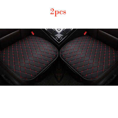 Pernă universală pentru mașină Four Seasons pentru toate modelele Peugeot 4008 RCZ 308 508 206 3008 2008 408 307 207 301 5008 607 accesorii auto