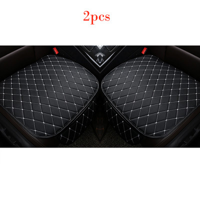 Pernă universală pentru mașină Four Seasons pentru toate modelele Peugeot 4008 RCZ 308 508 206 3008 2008 408 307 207 301 5008 607 accesorii auto