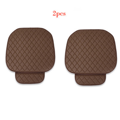 Pernă universală pentru mașină Four Seasons pentru toate modelele Peugeot 4008 RCZ 308 508 206 3008 2008 408 307 207 301 5008 607 accesorii auto