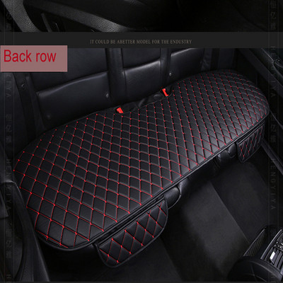 Pernă universală pentru mașină Four Seasons pentru toate modelele Peugeot 4008 RCZ 308 508 206 3008 2008 408 307 207 301 5008 607 accesorii auto