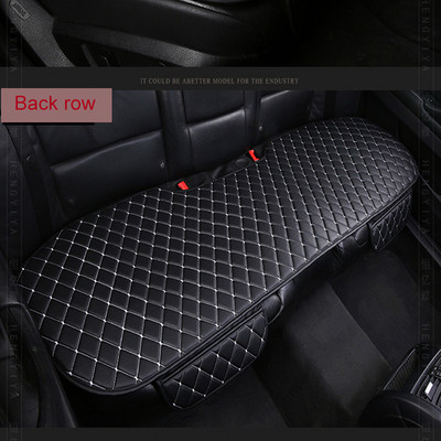 Pernă universală pentru mașină Four Seasons pentru toate modelele Peugeot 4008 RCZ 308 508 206 3008 2008 408 307 207 301 5008 607 accesorii auto