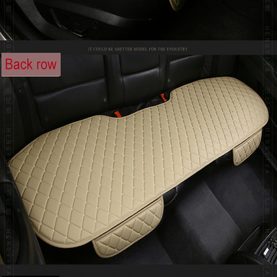 Pernă universală pentru mașină Four Seasons pentru toate modelele Peugeot 4008 RCZ 308 508 206 3008 2008 408 307 207 301 5008 607 accesorii auto