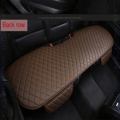 Pernă universală pentru mașină Four Seasons pentru toate modelele Peugeot 4008 RCZ 308 508 206 3008 2008 408 307 207 301 5008 607 accesorii auto