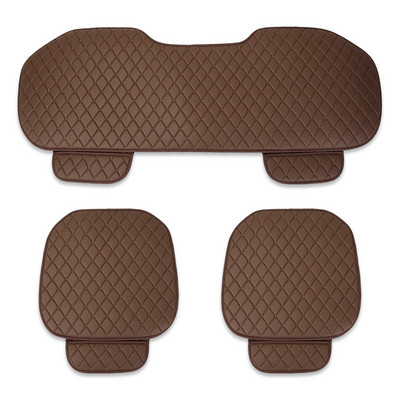 Pernă universală pentru mașină Four Seasons pentru toate modelele Peugeot 4008 RCZ 308 508 206 3008 2008 408 307 207 301 5008 607 accesorii auto