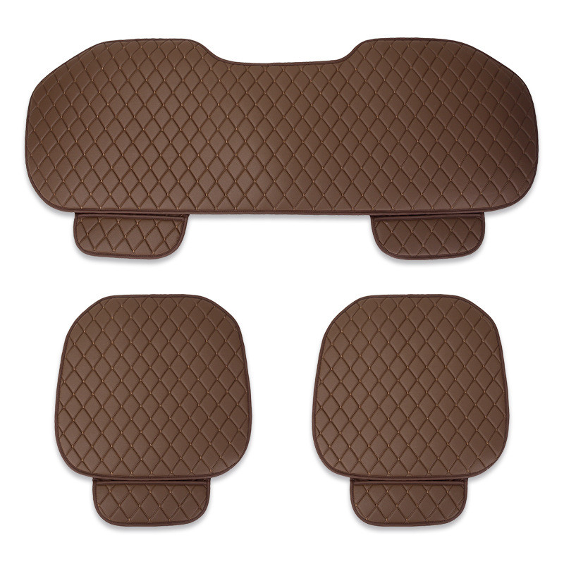 Pernă universală pentru mașină Four Seasons pentru toate modelele Peugeot 4008 RCZ 308 508 206 3008 2008 408 307 207 301 5008 607 accesorii auto