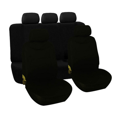 KBKMCY Ροζ καλύμματα καθισμάτων αυτοκινήτου για γυναίκες Ανδρικά για VW touareg suv phaeton tiguan polo beetle golf plus scirocco