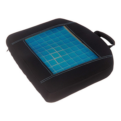 Възглавница за лумбална опора; Възглавница за стол от мемори пяна поддържа аксесоари за долната част на гърба възглавница за кола възглавница от мемори пяна