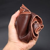 kormánykerékborítás, légáteresztő, kényelmes barkácsolás, kézi varrás, automatikus kormánykerék zsinórház, illik autó SUV