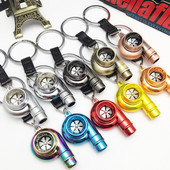 Kiváló minőségű JDM fém autós kulcstartó Hella Flush Lengthen Turbo kulcstartó toyota honda nissan mazda Mitsubishi BMW tartozékokhoz