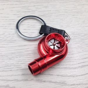 Kiváló minőségű JDM fém autós kulcstartó Hella Flush Lengthen Turbo kulcstartó toyota honda nissan mazda Mitsubishi BMW tartozékokhoz