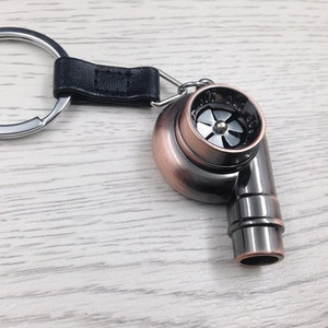 Kiváló minőségű JDM fém autós kulcstartó Hella Flush Lengthen Turbo kulcstartó toyota honda nissan mazda Mitsubishi BMW tartozékokhoz