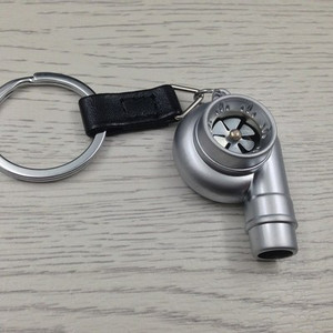Kiváló minőségű JDM fém autós kulcstartó Hella Flush Lengthen Turbo kulcstartó toyota honda nissan mazda Mitsubishi BMW tartozékokhoz