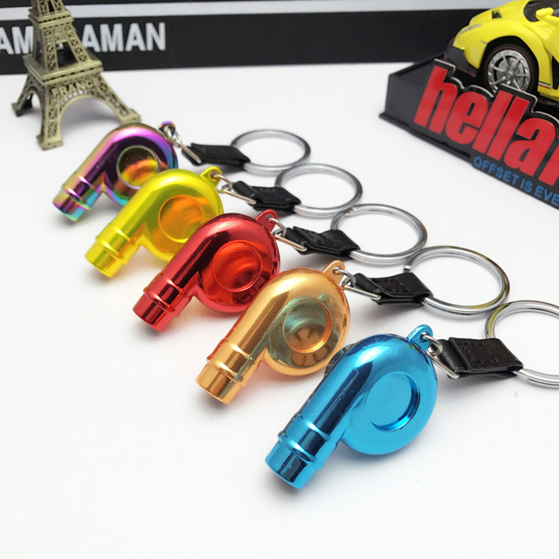 Kiváló minőségű JDM fém autós kulcstartó Hella Flush Lengthen Turbo kulcstartó toyota honda nissan mazda Mitsubishi BMW tartozékokhoz