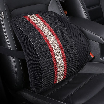 Autós szék Deréktámla Deréktámasz Autós Hátsó ülés párna Irodai Otthon Hálós Szék Autósülés szék Párna Peugeot 508-hoz