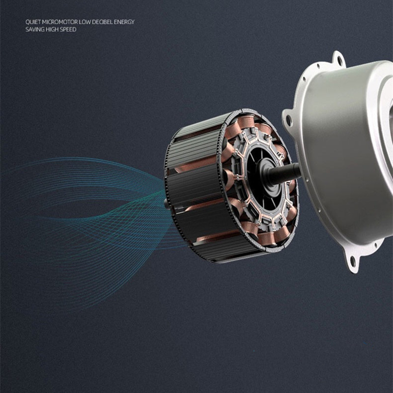 Difuzor de aromoterapie Gamă largă Ornament interior de lungă durată Model de avion cu energie solară Odorizant Accesorii auto