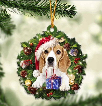 Creative Car Car Cat Puppy Μενταγιόν Χριστουγεννιάτικο Κρεμαστό Αυτοκίνητο Διακοσμητικό Κρεμαστό Κρεμαστό Κρεμαστό Κρεμαστό Κρεμαστό Κρεμαστό Κουτάβι Γάτας