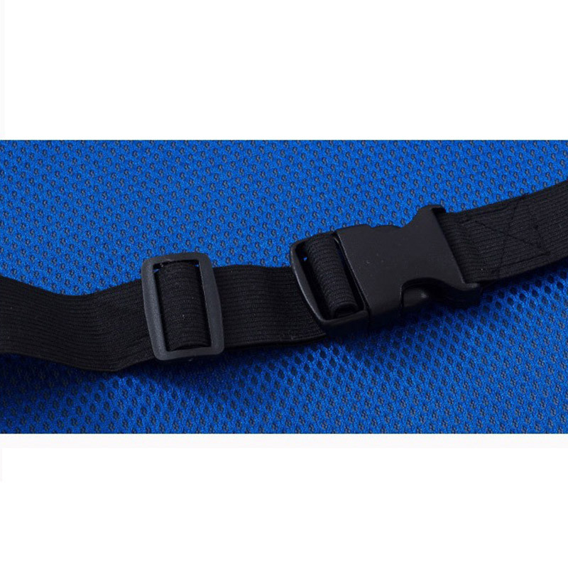 3 Χρώμα Soft Memory Foam Υποστήριξη ξυλείας Μασάζ πλάτης Μαξιλάρι μασάζ πλάτης Μαξιλάρι μέσης για καρέκλα αυτοκινήτου Γραφείο σπιτιού ανακουφίζει από τον πόνο