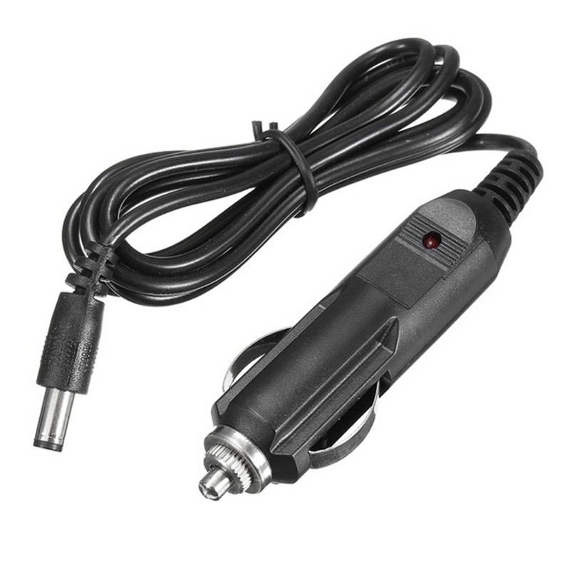 Accesorii auto Scaun de masaj Spatar Scaun de masaj Perna pentru scaun pentru spate Spatar scaun auto Spatar Husa scaun de conducere Scaun de relaxare