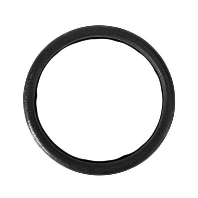 „HuiER“ aukštos kokybės maistinis silikoninis automatinio vairo dangtis, neslystantis, skirtas 36–40 cm modelio vairui, nemokamas pristatymas