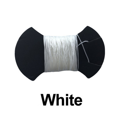 Capacul volanului mașinii pentru cusut manual Volant pentru Nissan Pathfinder III 2004-2013 2014 Frontier Xterra împletitură pe volan