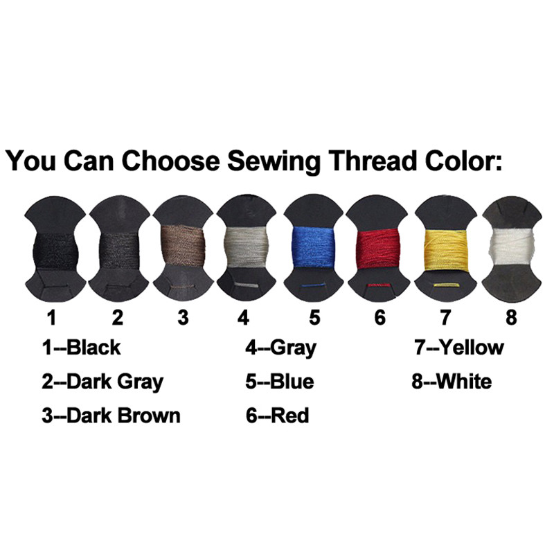 Capacul volanului mașinii pentru cusut manual Volant pentru Nissan Pathfinder III 2004-2013 2014 Frontier Xterra împletitură pe volan