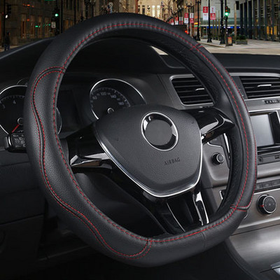 D típusú autó kormánykerék burkolat burkolat Ford Escort EVOS ST-Line Volkswagen VW Talagon CROZZ Taos ID.4 Golf Jetta 2021 2022 típushoz
