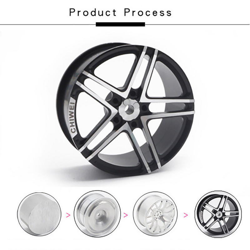 Metaliniai rato stebulės Automobilių pakabukai Automobilių interjero dekore Automobilio galinio vaizdo veidrodėlis Kabantys Priedai Dovanos Papuošalai Automobilių pakabukas Hip Hopas