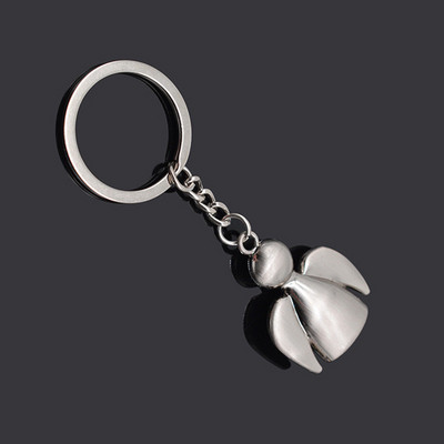 Kvaliteetne 2023. aasta uus metallist võtmehoidja armsa disainiga muusika kingitused võtmehoidja võtmehoidja mikrofoni võtmehoidja moe võtmehoidja nipsasjakesed