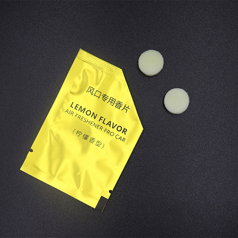 Kristalna visoka peta Dekoracija za automobil Osvježivač zraka za automobil Auto Outlet Stezaljka za parfeme Difuzor mirisa za automobil Bling Dodaci za automobile za djevojčice