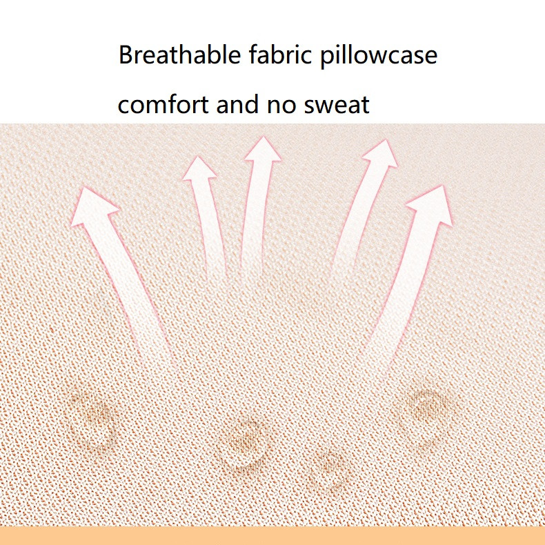 Juosmens automobilio pagalvėlė nugaros pagalvė Juosmens atrama apatinės nugaros dalies skausmui malšinti Patogi ortopedinė pagalvė Automobilių priedai salonas