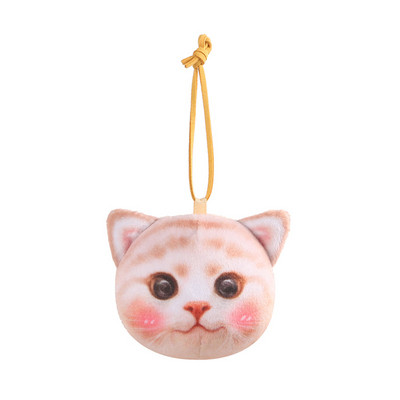 2022. Nove Huskie Igračke Automobilski Viseći Privjesci Automobilski ukrasi Slatke figure psića Dekoracija interijera automobila Aroma Auto mirisi Dodaci za automobile