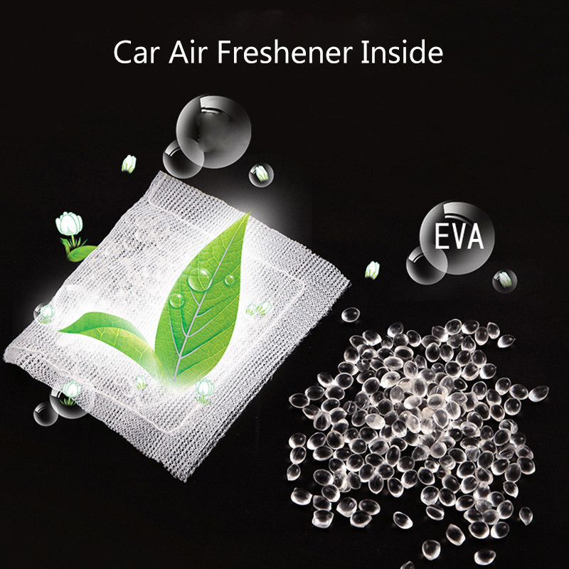 2022. Nove Huskie Igračke Automobilski Viseći Privjesci Automobilski ukrasi Slatke figure psića Dekoracija interijera automobila Aroma Auto mirisi Dodaci za automobile