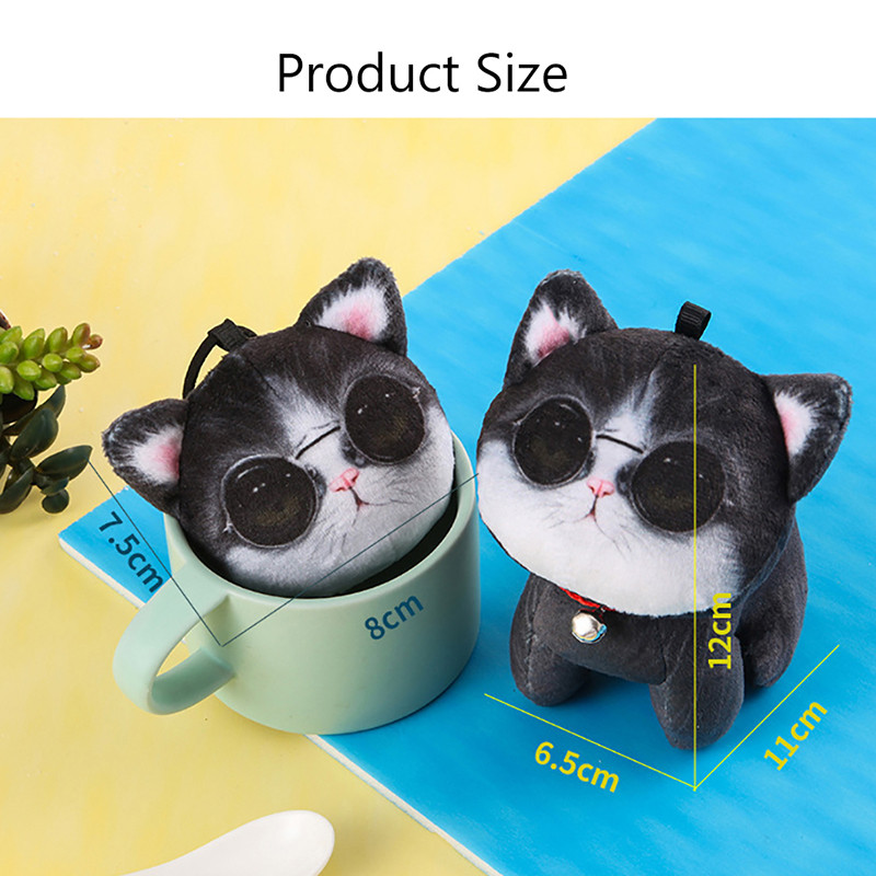 2022. Nove Huskie Igračke Automobilski Viseći Privjesci Automobilski ukrasi Slatke figure psića Dekoracija interijera automobila Aroma Auto mirisi Dodaci za automobile