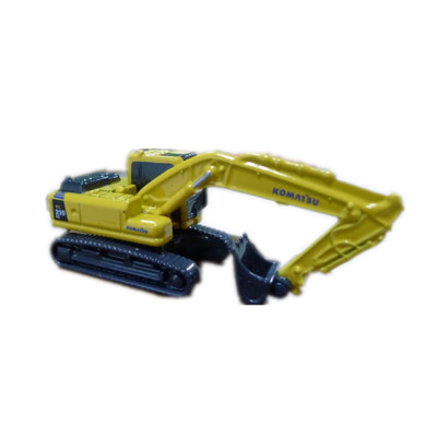 Komatsu PC210LC-hez Kobelco SK 200 Hitachi ötvözet kulcstartó 5523 modell kulcstartó csat UH5854 CD002 kotrógép alkatrészei ingyenes szállítás