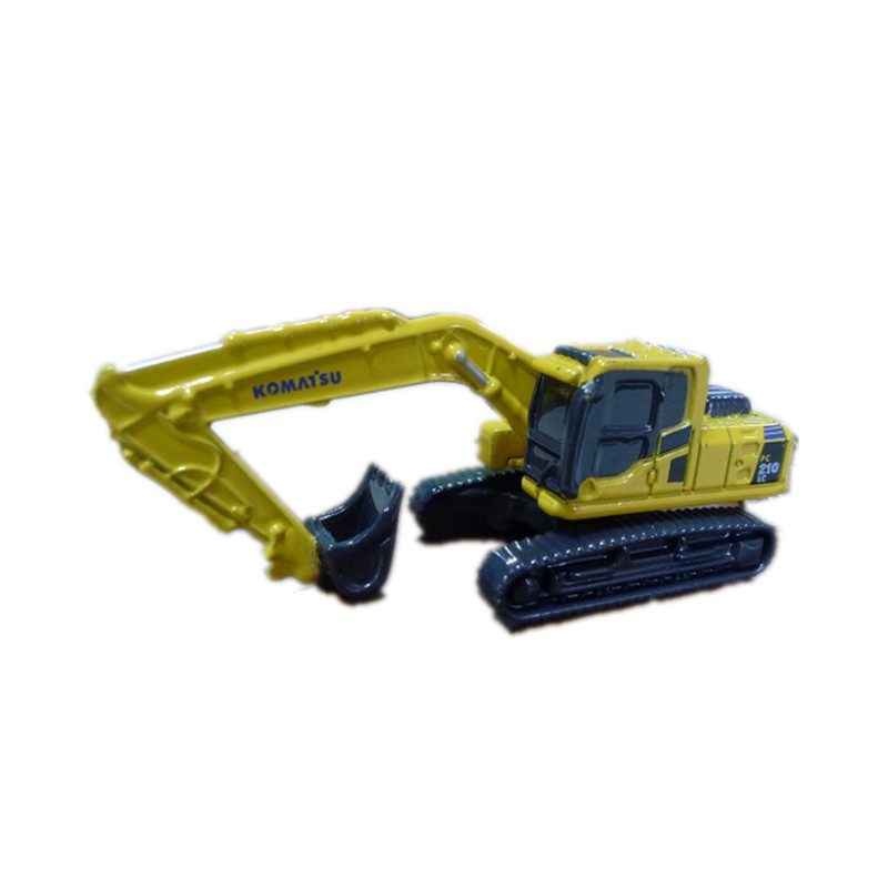 Komatsu PC210LC-hez Kobelco SK 200 Hitachi ötvözet kulcstartó 5523 modell kulcstartó csat UH5854 CD002 kotrógép alkatrészei ingyenes szállítás