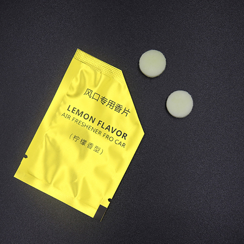 Decorație Bling pentru Aerisire Auto Clip Aromă În Decor Interior Auto Difuzor de aromă Ornamente Accesorii Auto Cadouri pentru fete