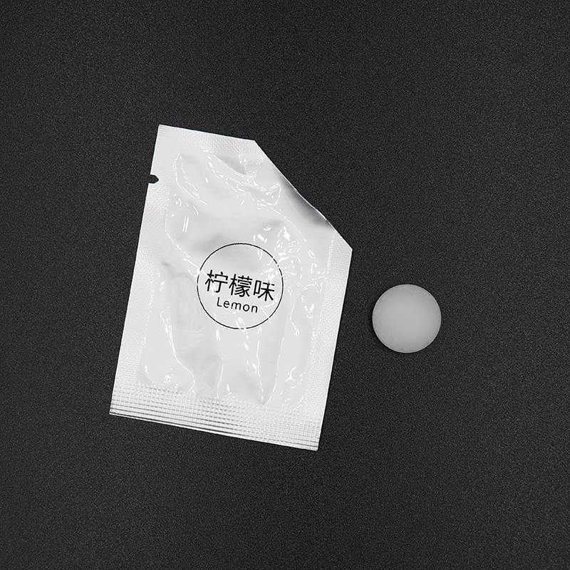 Πολυτελή Αξεσουάρ Αυτοκινήτων Κορίτσια Γυναικεία Δώρα Πεταλούδα Διακόσμηση Αυτοκινήτου Εσωτερικού Άρωμα σε Αεραγωγό Αυτοκινήτου Κλιπ Αυτοκινήτου Διακοσμητικά Bling