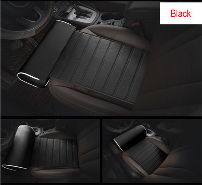Alfa Romeo 159 Kia Ceed Rio Cerato Sportage Subaru Foreste Impreza Saab odinis automobilio sėdynės atramos pailginimo kilimėlio dangtelis